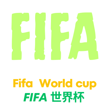 世界杯平台